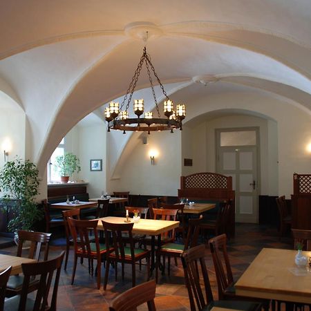 Hotel Wasserschloss Mellenthin Esterno foto